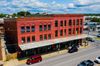 407 Jefferson St photo